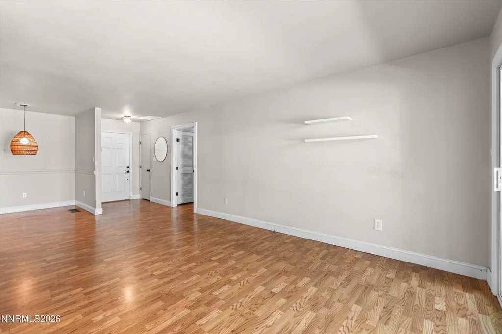2300 Dickerson Reno NV 89503