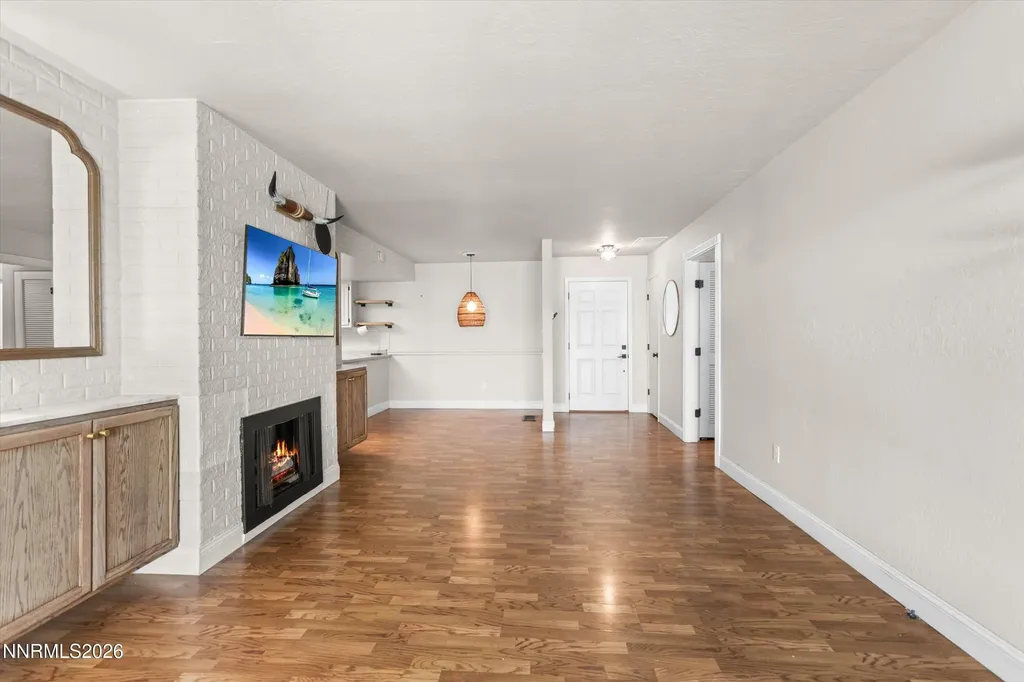 2300 Dickerson Reno NV 89503