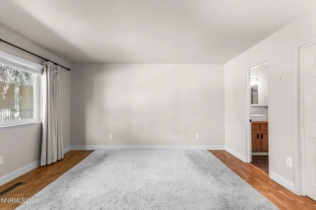 2300 Dickerson Reno NV 89503