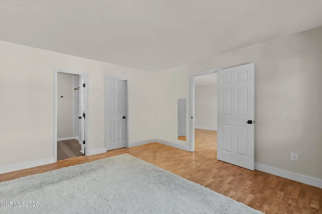 2300 Dickerson Reno NV 89503
