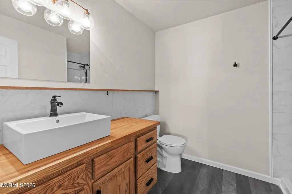 2300 Dickerson Reno NV 89503