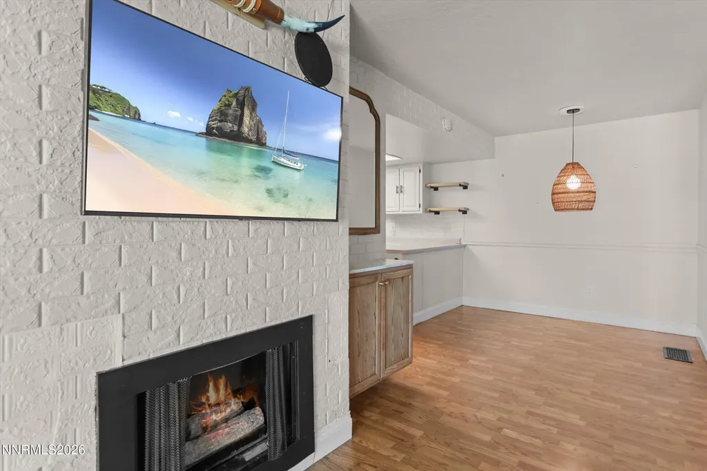 2300 Dickerson Reno NV 89503