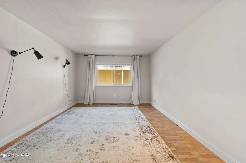 2300 Dickerson Reno NV 89503