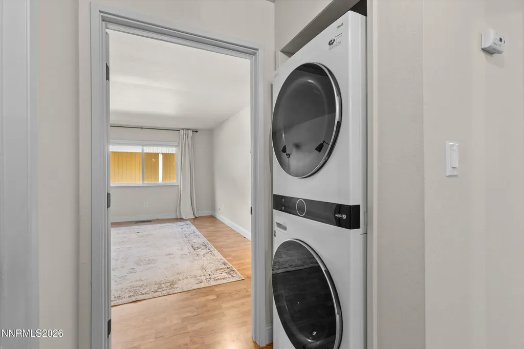 2300 Dickerson Reno NV 89503