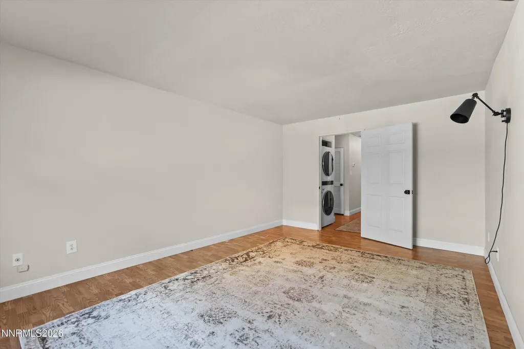 2300 Dickerson Reno NV 89503