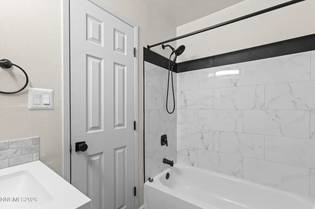 2300 Dickerson Reno NV 89503