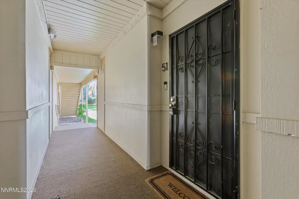 2300 Dickerson Reno NV 89503