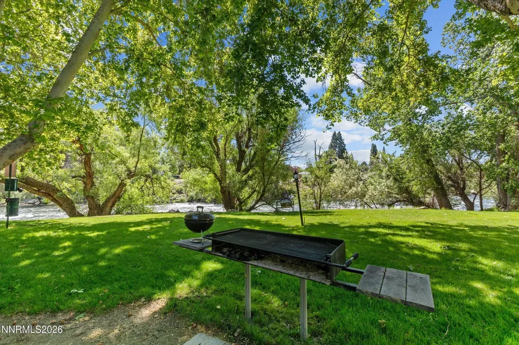 2300 Dickerson Reno NV 89503