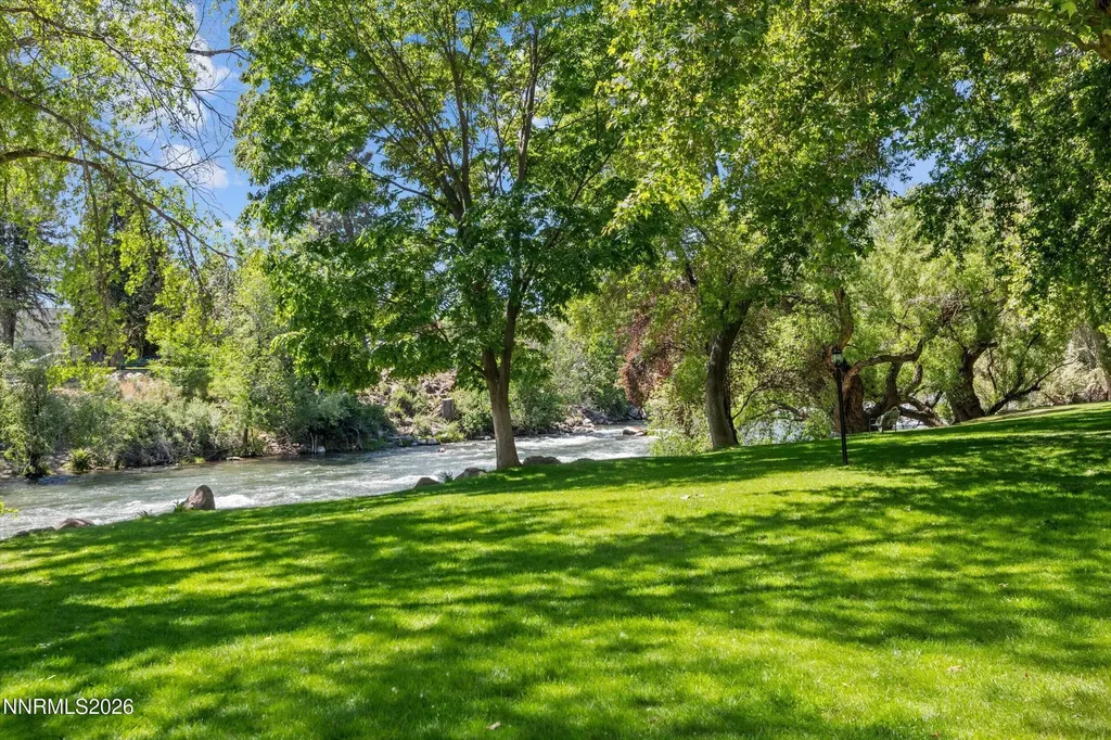 2300 Dickerson Reno NV 89503