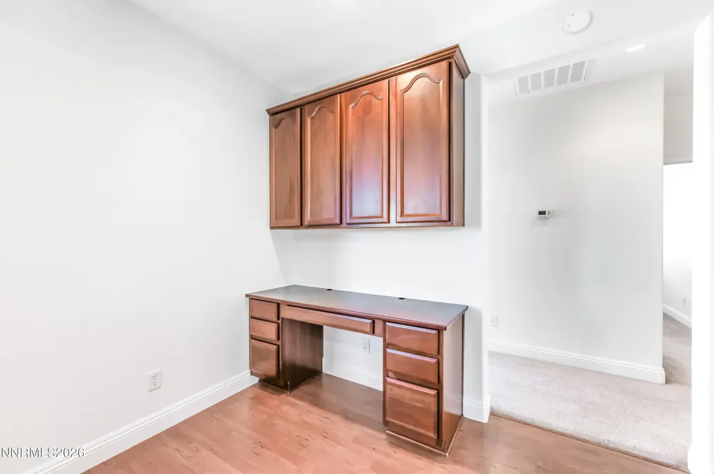 5433 Desertstone Sparks NV 89436