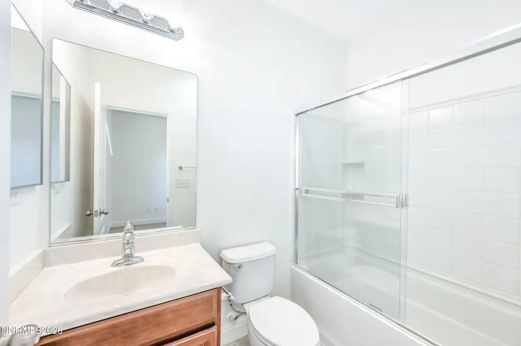 5433 Desertstone Sparks NV 89436