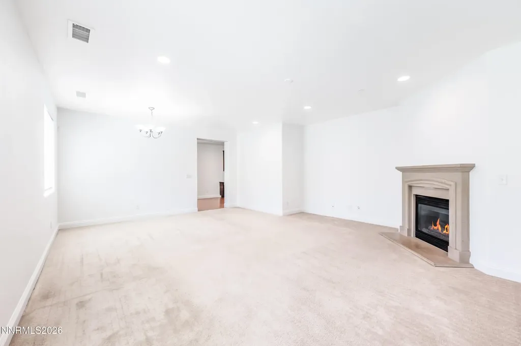 5433 Desertstone Sparks NV 89436