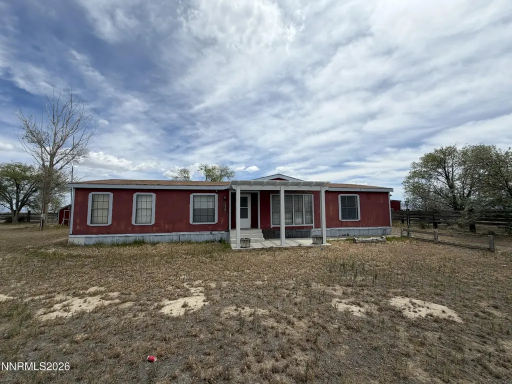 3440 Statler Winnemucca NV 89445