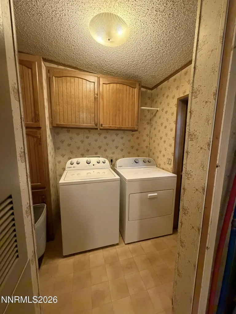 3440 Statler Winnemucca NV 89445