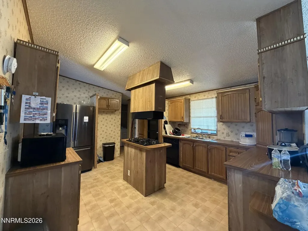 3440 Statler Winnemucca NV 89445
