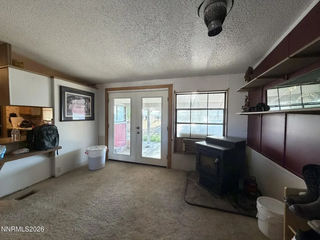 3440 Statler Winnemucca NV 89445
