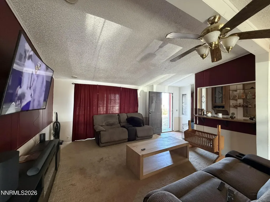 3440 Statler Winnemucca NV 89445