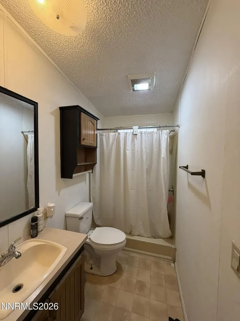3440 Statler Winnemucca NV 89445