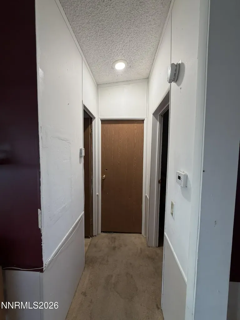 3440 Statler Winnemucca NV 89445