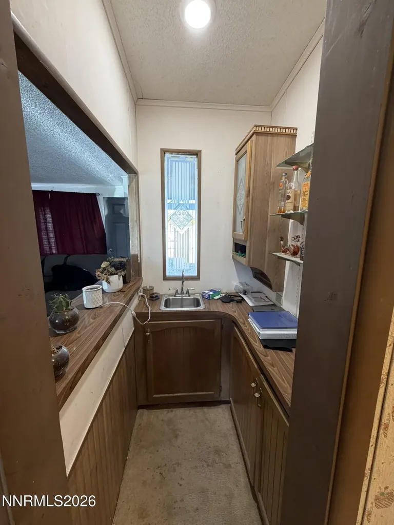 3440 Statler Winnemucca NV 89445