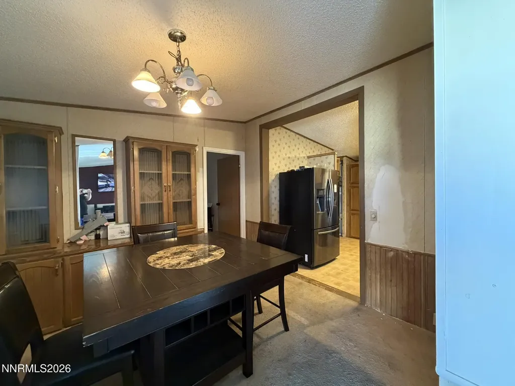 3440 Statler Winnemucca NV 89445