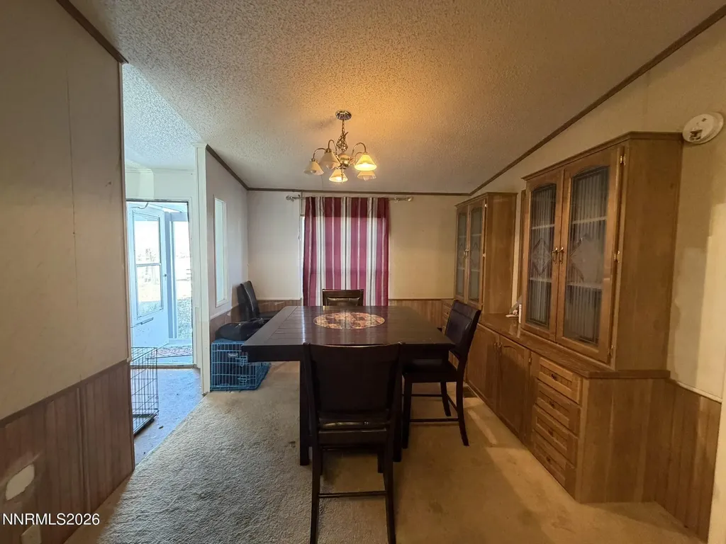 3440 Statler Winnemucca NV 89445