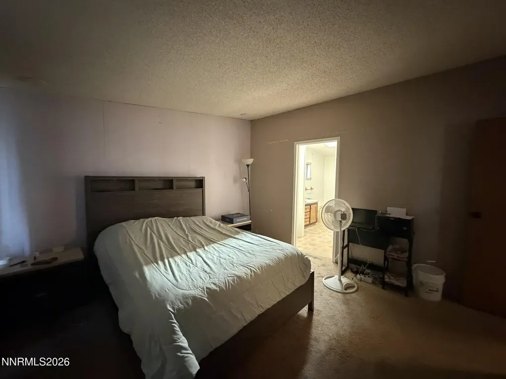 3440 Statler Winnemucca NV 89445