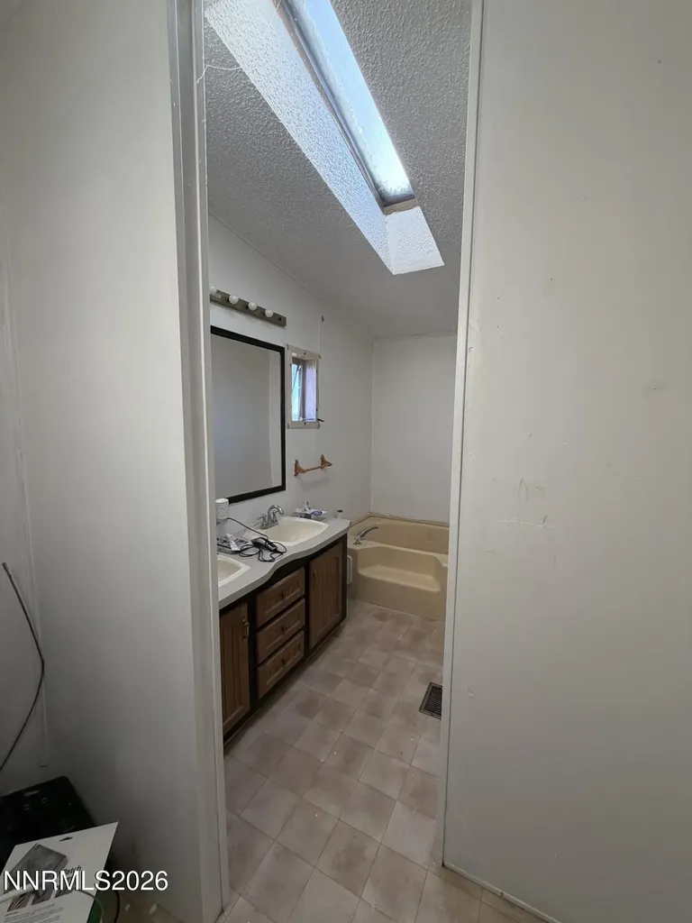 3440 Statler Winnemucca NV 89445