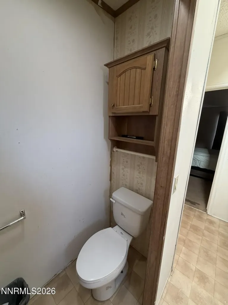 3440 Statler Winnemucca NV 89445