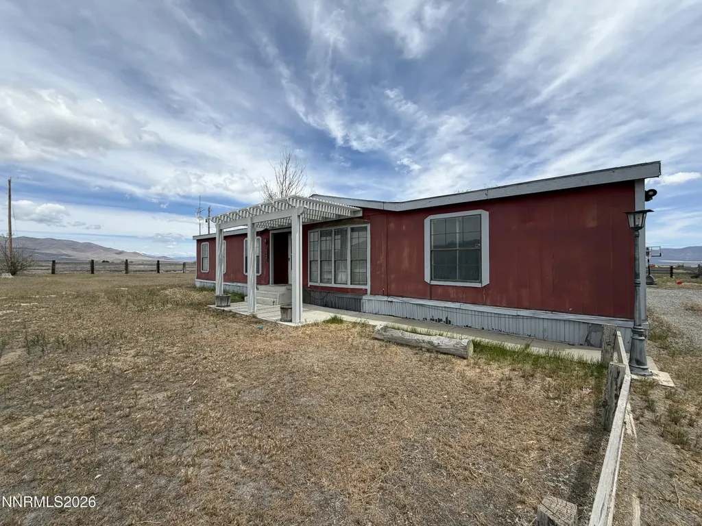 3440 Statler Winnemucca NV 89445