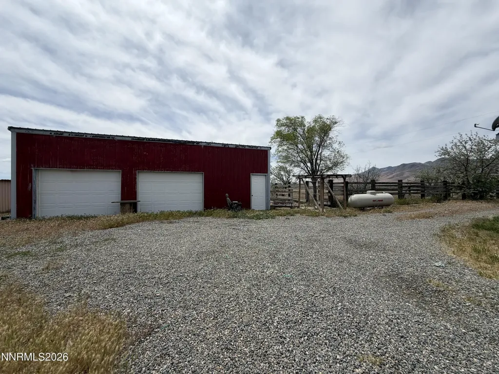 3440 Statler Winnemucca NV 89445