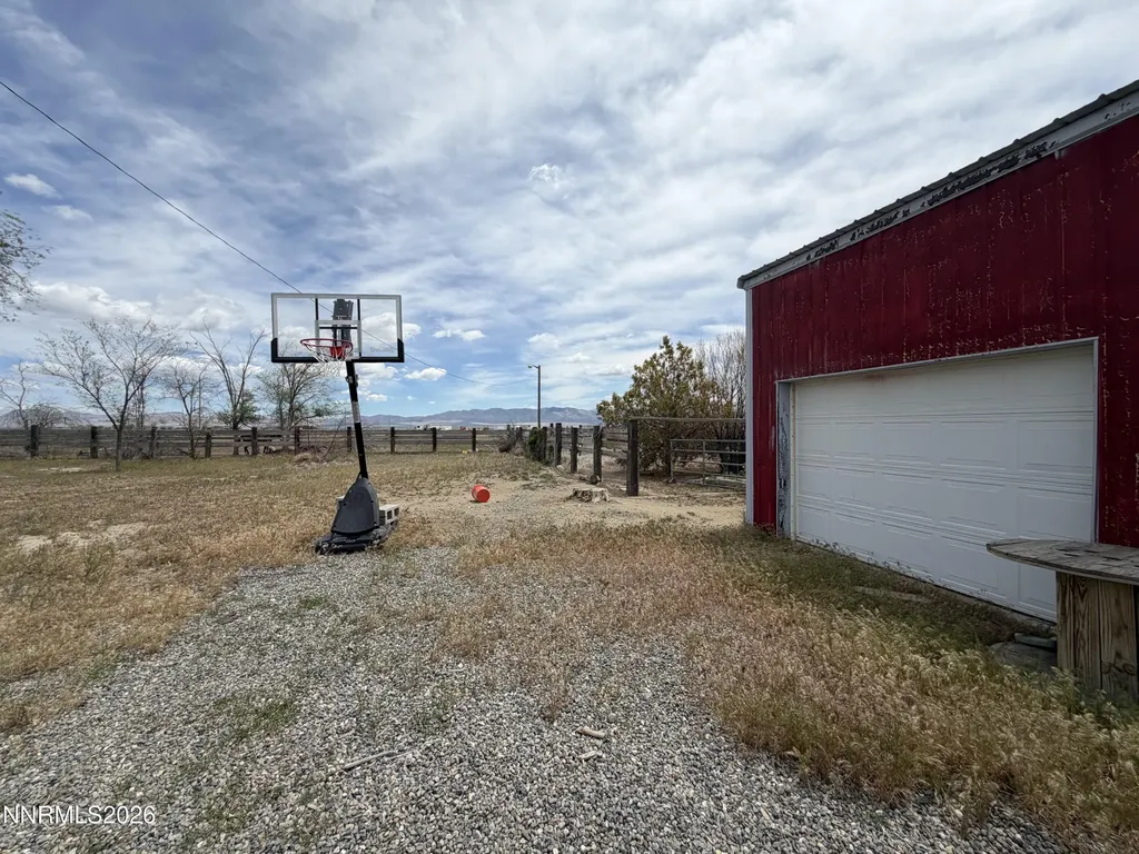 3440 Statler Winnemucca NV 89445