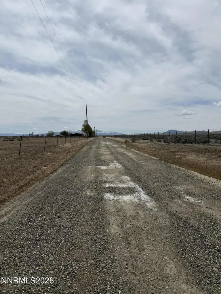 3440 Statler Winnemucca NV 89445