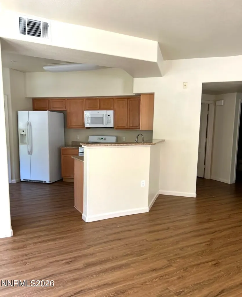 17000 Wedge Reno NV 89511