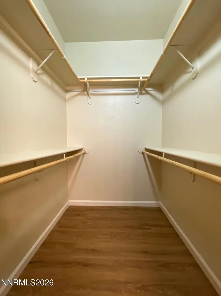 17000 Wedge Reno NV 89511