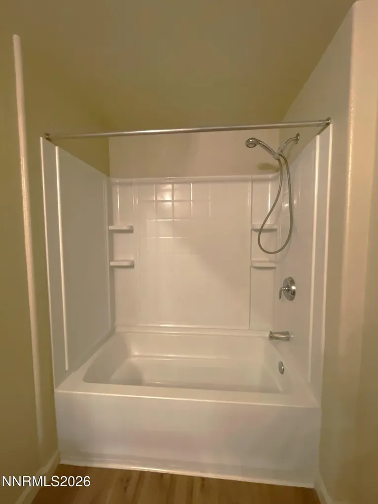 17000 Wedge Reno NV 89511