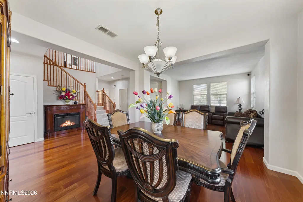 8135 Fire Opal Reno NV 89506