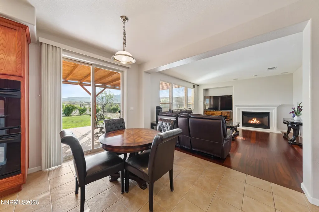 8135 Fire Opal Reno NV 89506