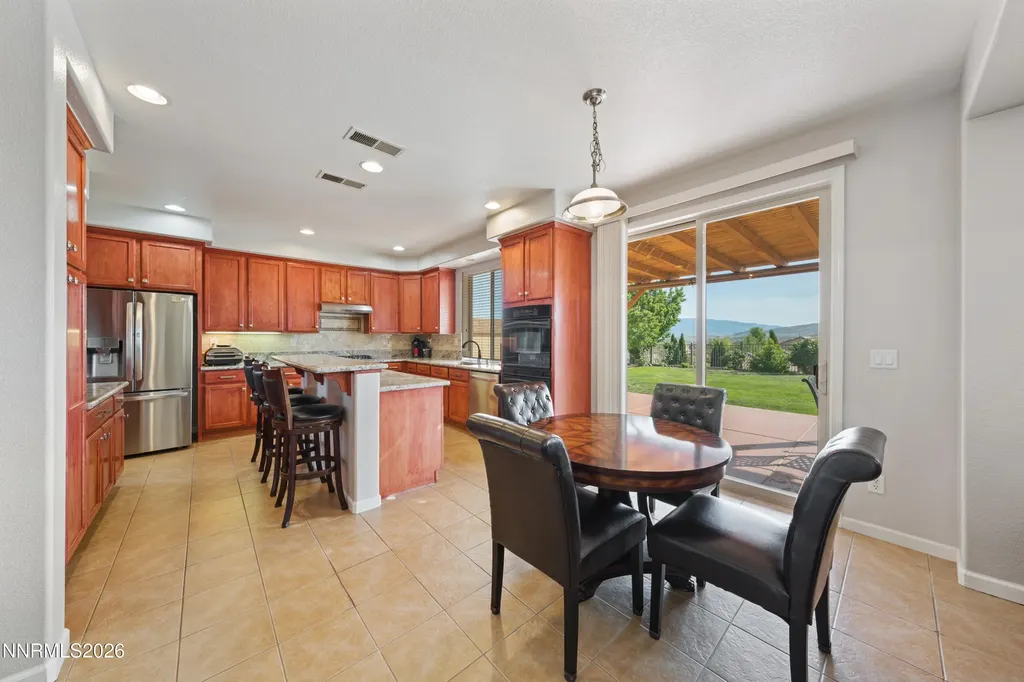 8135 Fire Opal Reno NV 89506