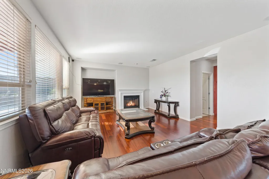 8135 Fire Opal Reno NV 89506
