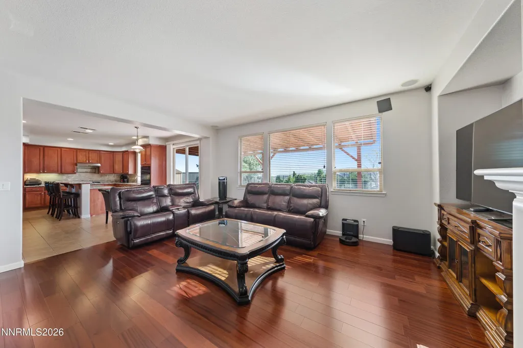 8135 Fire Opal Reno NV 89506