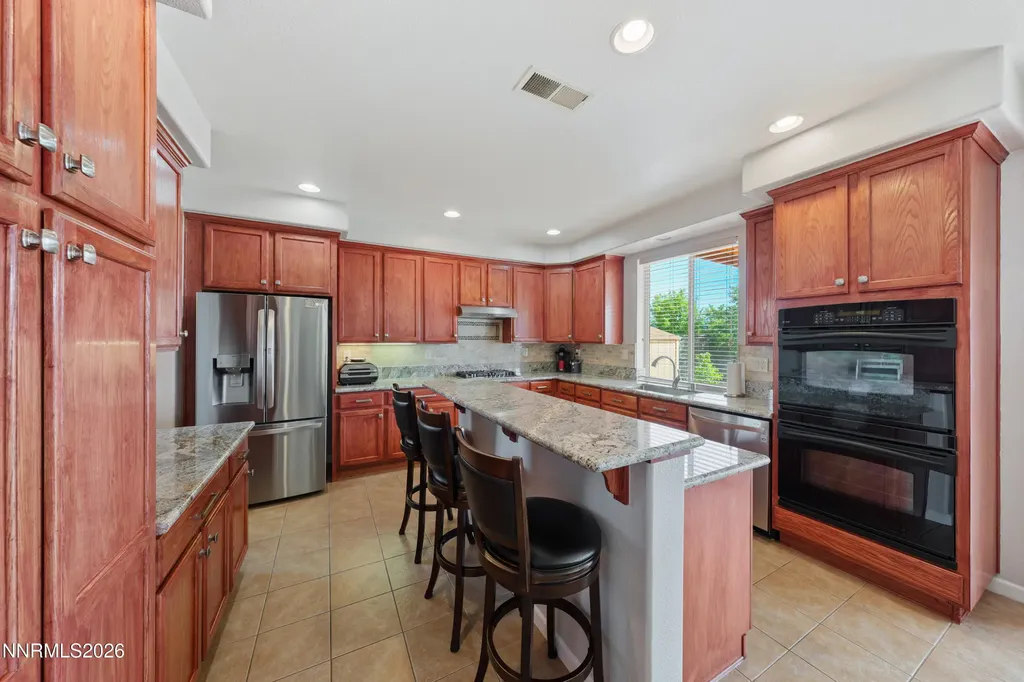8135 Fire Opal Reno NV 89506