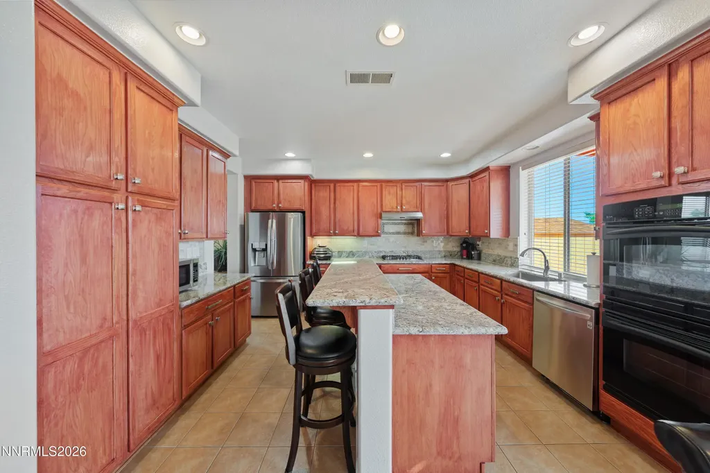 8135 Fire Opal Reno NV 89506