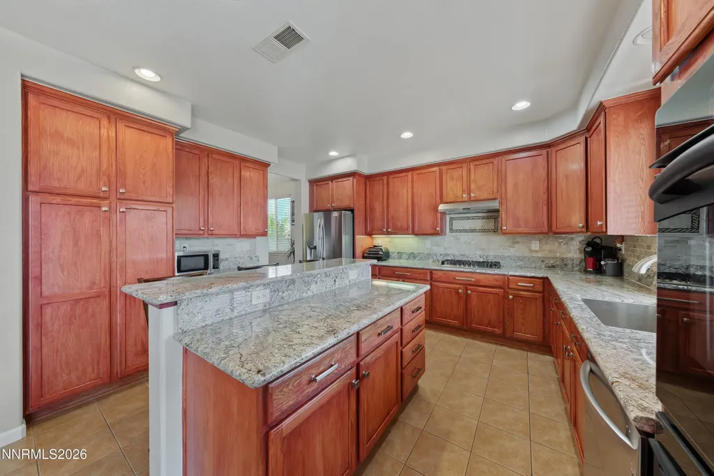 8135 Fire Opal Reno NV 89506