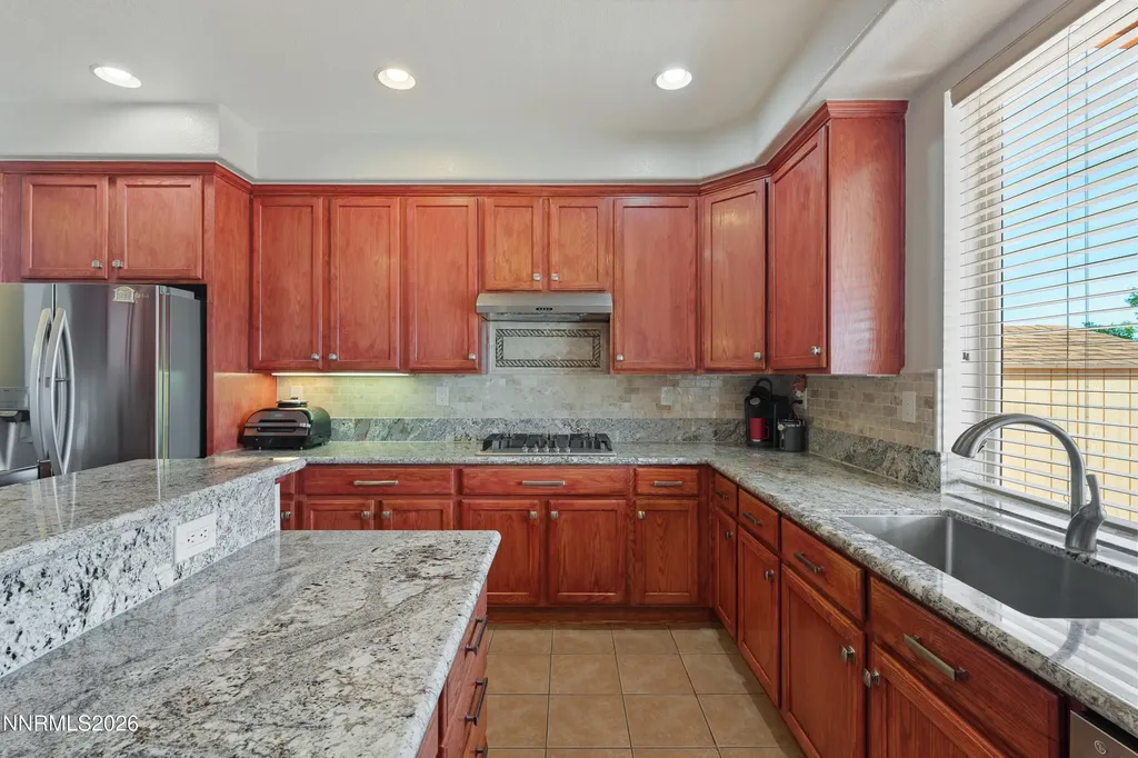 8135 Fire Opal Reno NV 89506