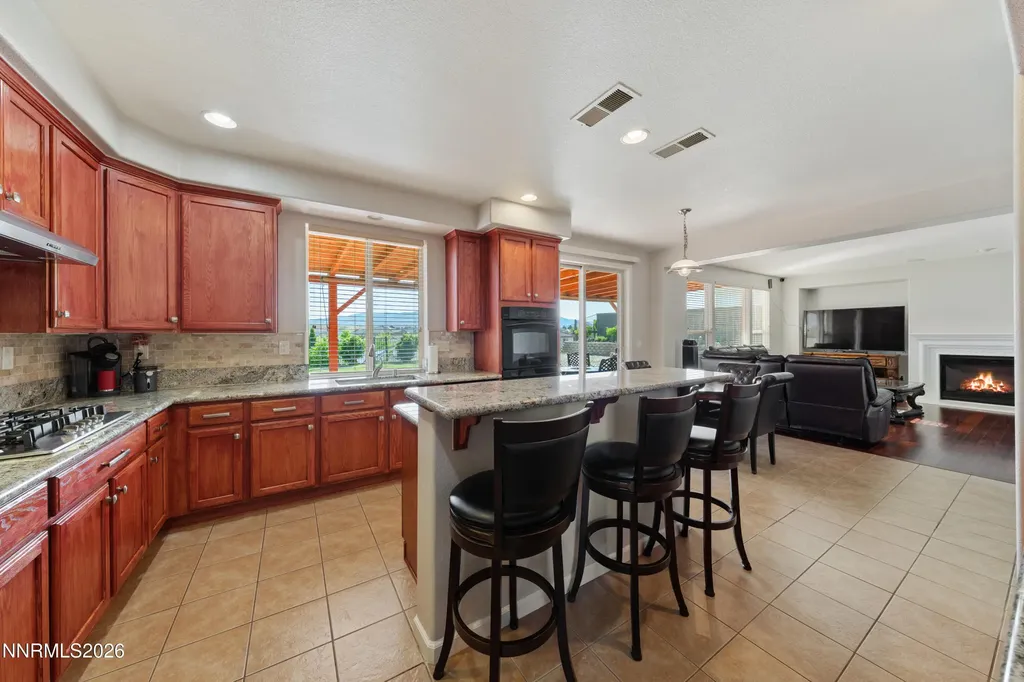 8135 Fire Opal Reno NV 89506