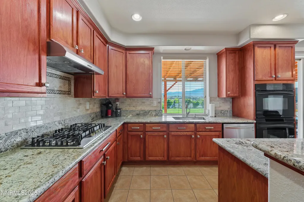 8135 Fire Opal Reno NV 89506