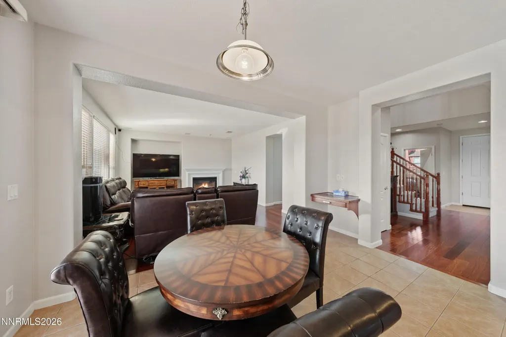 8135 Fire Opal Reno NV 89506