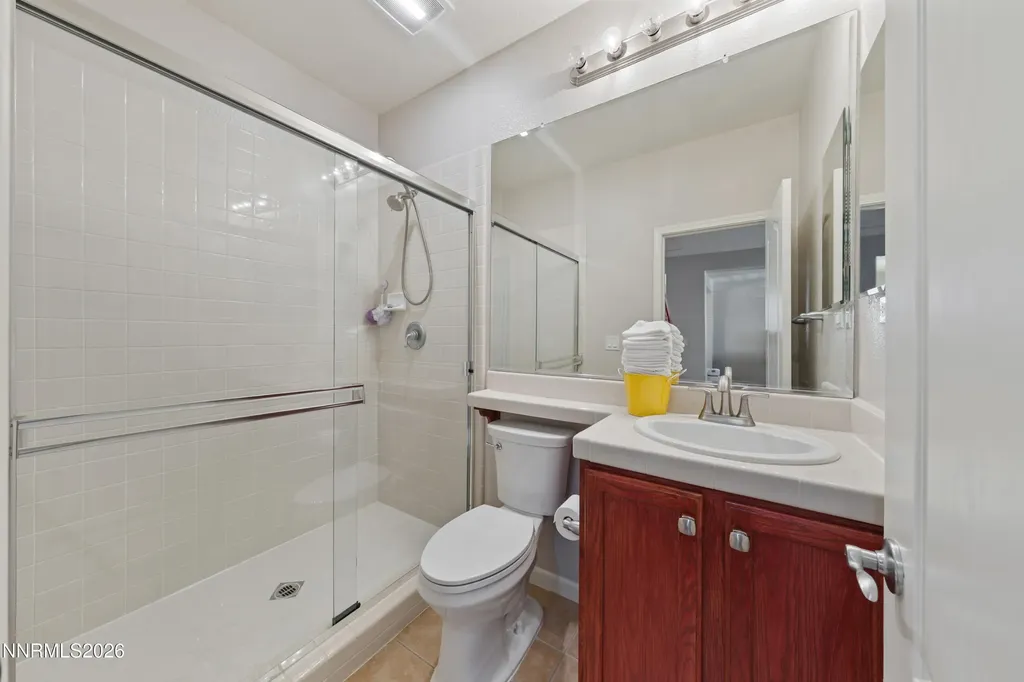 8135 Fire Opal Reno NV 89506