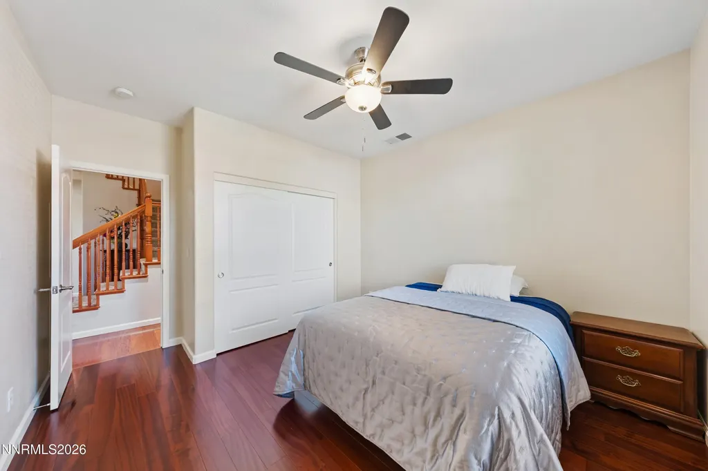8135 Fire Opal Reno NV 89506